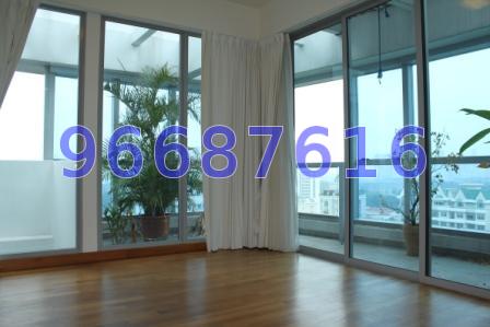 One Fort (D15), Condominium #70793371